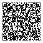 Pisces Marine Ltd QR Card