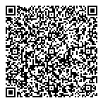 Vgr Investments Ltd QR Card