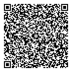 Oliva Carpet  Rug Cleaning QR Card