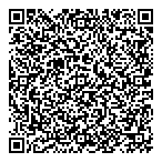 Se Auto Sales  Services QR Card