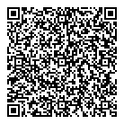 Jelinek Cork Ltd QR Card