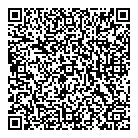 Nike Factory Store QR Card