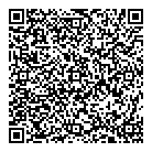 Lottery Stop QR Card