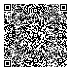 Azores Hardwood Flooring Inc QR Card