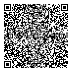 Gladys Speers Elementary Sch QR Card