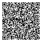 M V Consulting  Construction QR Card