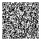 Monastery Dental QR Card