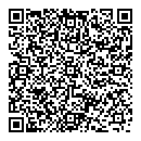 Lcbo QR Card