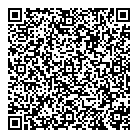 Tune Rite QR Card