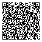 Bronte Equipment QR Card