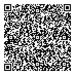 Rochefort Consulting QR Card