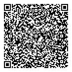 C B Non-Destructive Testing QR Card