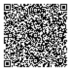 Hopedale Smoke  Gift Shop QR Card