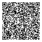 Canadian Plastic Cards QR Card