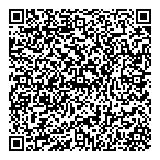 Salvation Army Oakville Cmnty QR Card