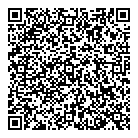 Battery Sell Co QR Card