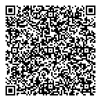 Abbey Lane Elementary School QR Card