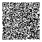 Nutronix Co QR Card