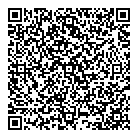 Bot Construction Ltd QR Card