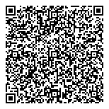 Mc Kim Comminution Related Services QR Card