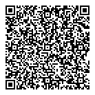 Canadance Corp QR Card