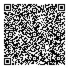 Aks Inc QR Card