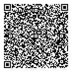 J Meyerstein Canada Ltd QR Card