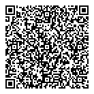 Bonomi North America QR Card