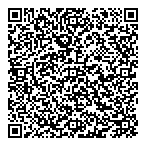 Unique Gas Products Ltd QR Card