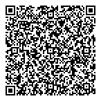 Schwab Trading Inc QR Card