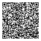 Coiffure Prestige QR Card