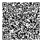 Granite Stonework Ltd QR Card