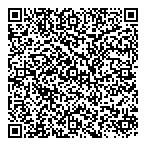 Halton Alarm Response-Protctn QR Card