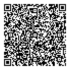 Stress Crete Ltd QR Card