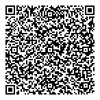 Minter Financial Services QR Card