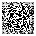 Bronte Creek Provincial Park QR Card