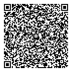 Bronte Chinese Food Takeout QR Card