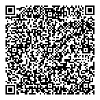 Gradson Enterprises QR Card