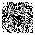 Restore Physiotherapy QR Card