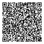 South Oakville Centre QR Card