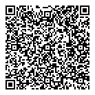 Kidex Academy QR Card