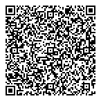 St Bernadette's School QR Card