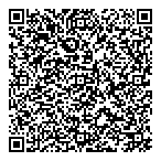 Hopedale Hearing Clinic QR Card