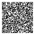 Hallinan Tautrims Inc QR Card