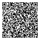 M S Electric Co Ltd QR Card