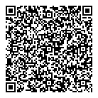 Uniglass Plus/ziebart QR Card