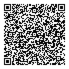 Stirling Optical QR Card