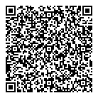 Bowtie Automotive QR Card