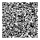 Perfect Image QR Card