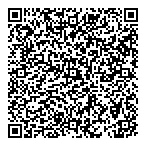 Canadian Integrative Cancer QR Card